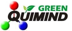 Quimind-Produtos Químicos para a Indústria - fornecedores