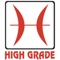 high_grade_industries_logo