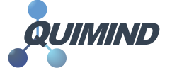 QUIMIND-LOGO NOVO AZUL