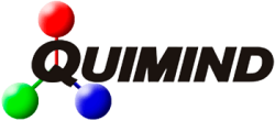 logo_quimind_11_269x119